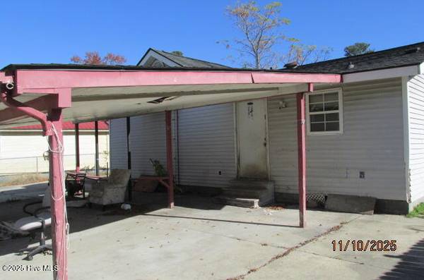 Lumberton, NC 28358,108 High ST