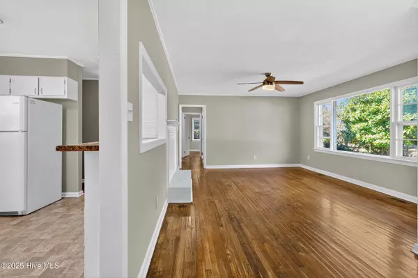 New Bern, NC 28560,1311 Beaufort ST