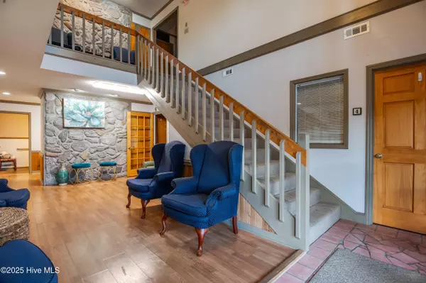 Jacksonville, NC 28546,411 Western BLVD