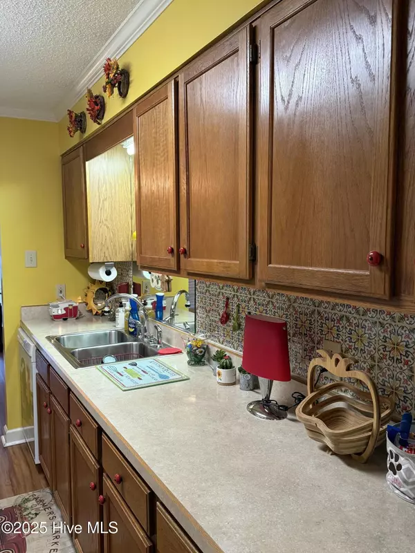 Goldsboro, NC 27534,3102 Cashwell DR #Unit 70