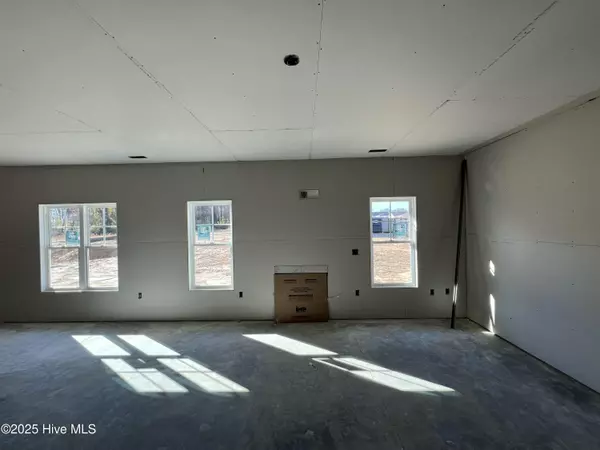 Pikeville, NC 27863,406 Creeks Edge DR