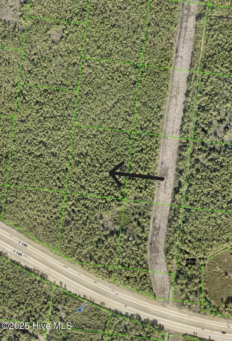 Wilmington, NC 28411,Lot 333 Greenview Ranches DR