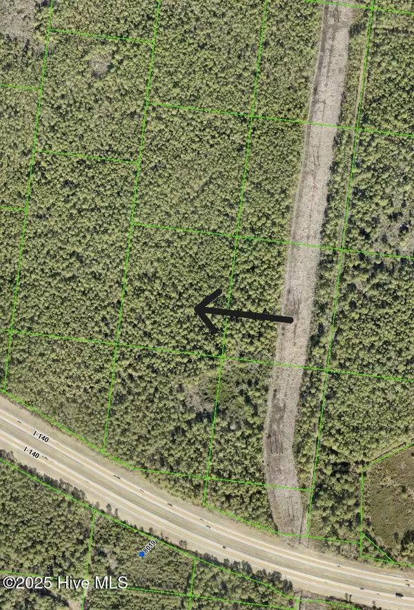 Lot 333 Greenview Ranches DR, Wilmington, NC 28411