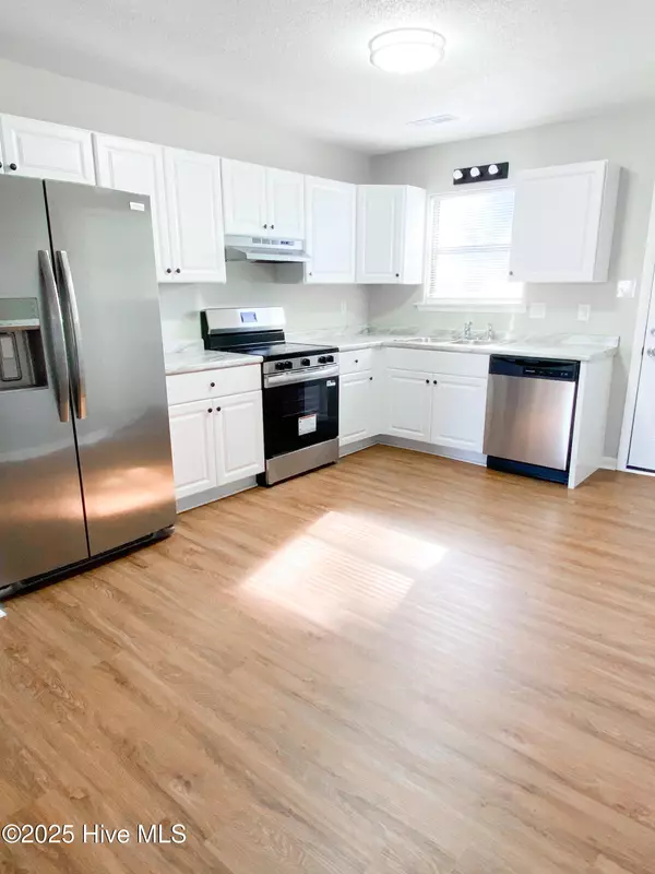 Jacksonville, NC 28546,95 Aspen PL