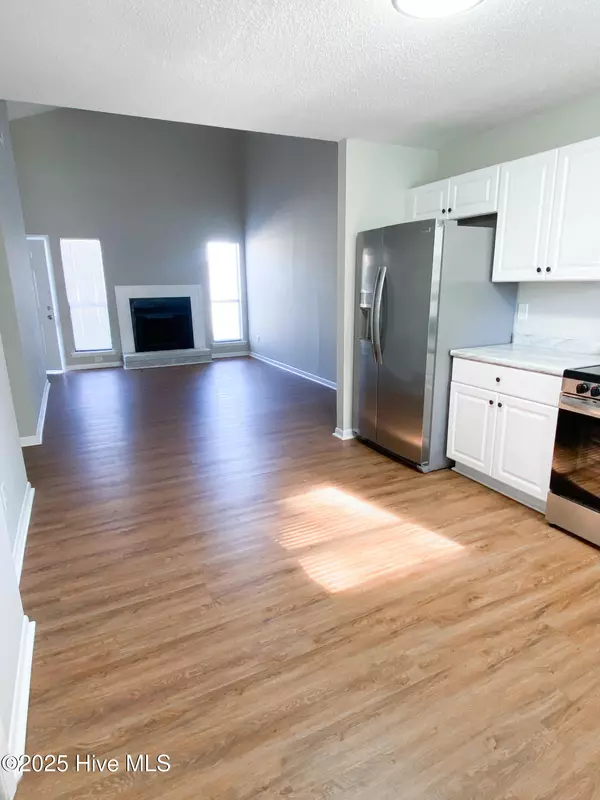 Jacksonville, NC 28546,95 Aspen PL