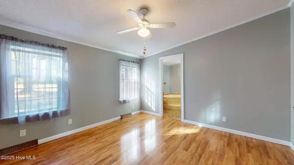 Greenville, NC 27858,1853 Manning RD