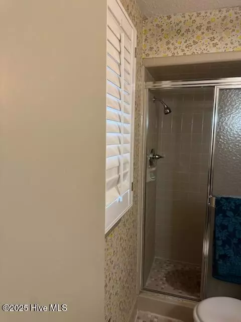 Rocky Mount, NC 27801,1604 Chase ST