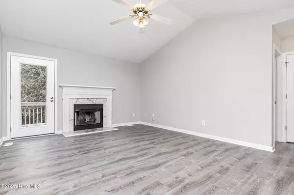 Fuquay Varina, NC 27526,1016 S Philwood CT