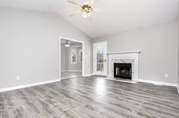 Fuquay Varina, NC 27526,1016 S Philwood CT