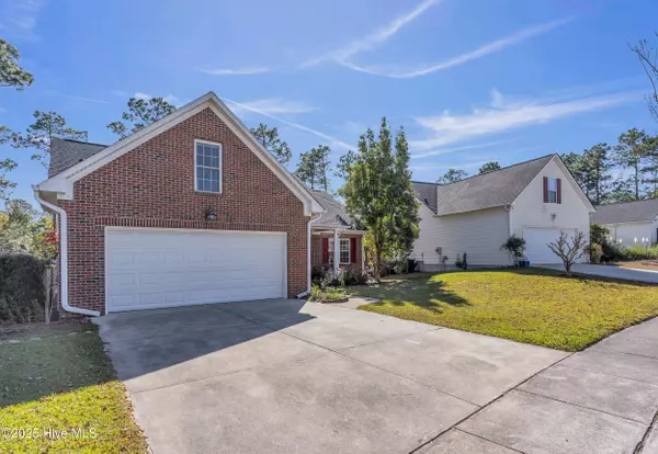 Wilmington, NC 28409,3810 Blue Wing CT