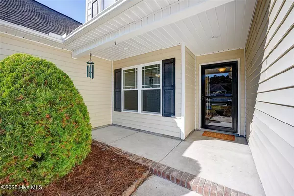 New Bern, NC 28562,230 Station House RD