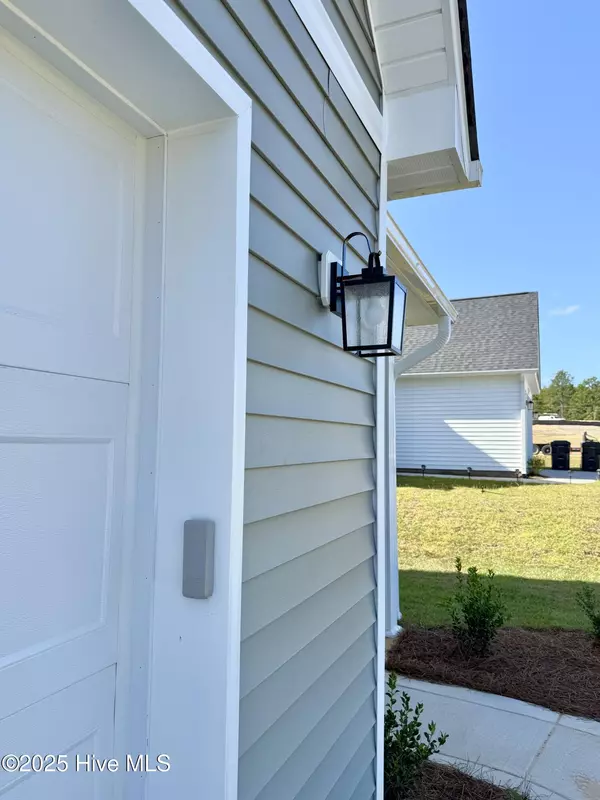 Lillington, NC 27546,60 Pikewood CT