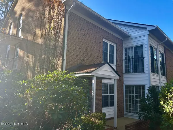 9265 Us 15-501 HWY #12f, Pinehurst, NC 28374