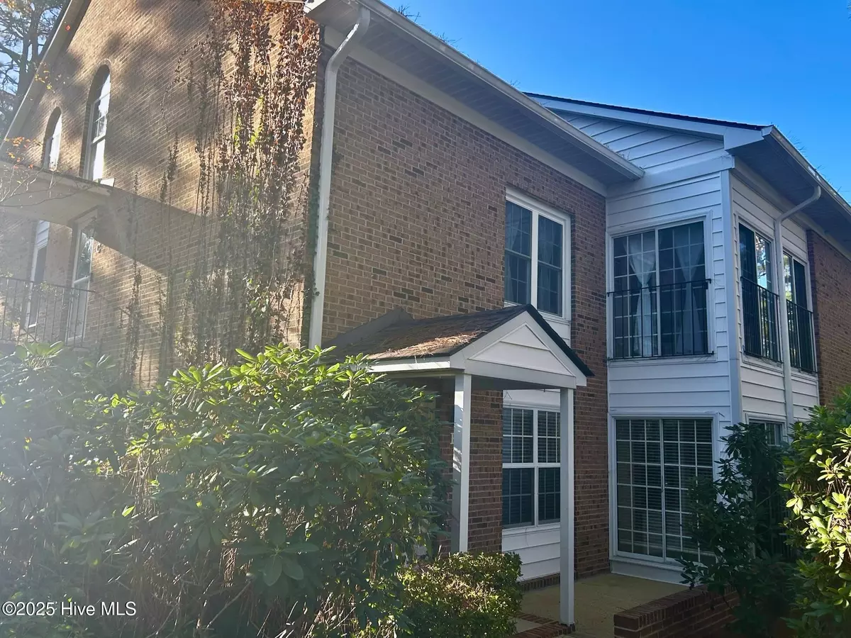 Pinehurst, NC 28374,9265 Us 15-501 HWY #12f