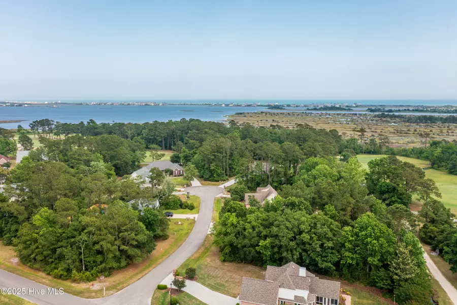 111 Sea Turtle CV, Sneads Ferry, NC 28460
