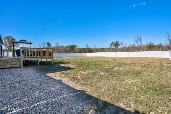 Rocky Mount, NC 27803,5950 West Mount RD