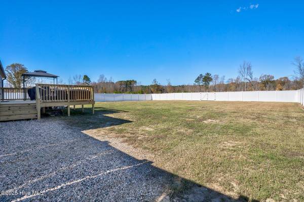 Rocky Mount, NC 27803,5950 West Mount RD