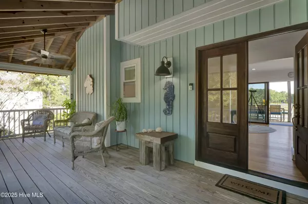 Wilmington, NC 28411,644 Bayshore DR