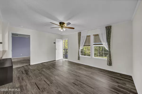 Leland, NC 28451,8054 Rachel Wynd RD NE