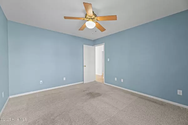 Havelock, NC 28532,308 Panther TRL