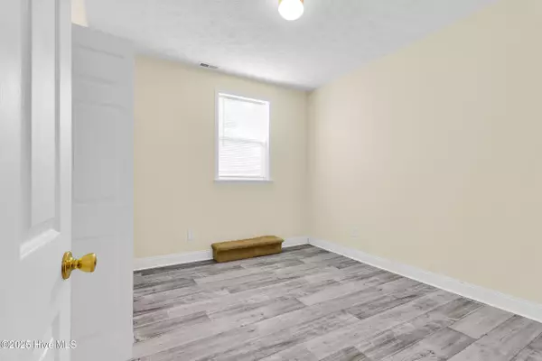 Havelock, NC 28532,504 Sea Knight LN