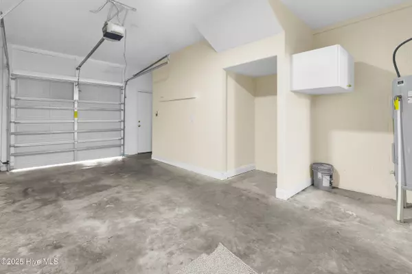 Havelock, NC 28532,504 Sea Knight LN