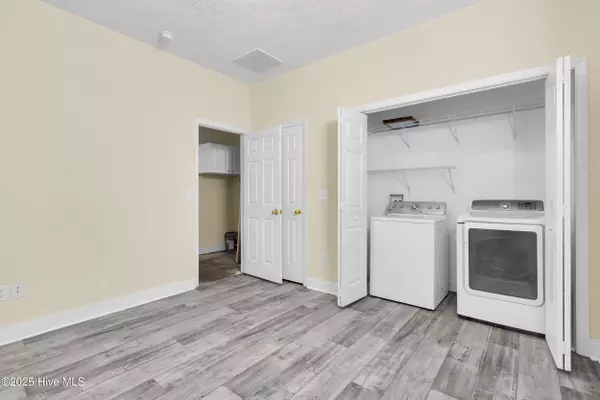 Havelock, NC 28532,504 Sea Knight LN