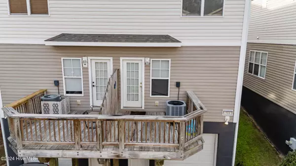 Havelock, NC 28532,504 Sea Knight LN