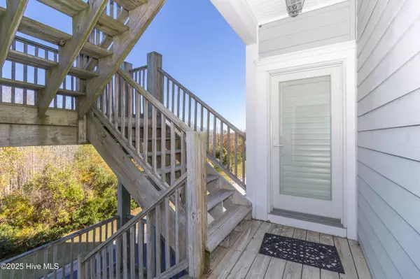 Edenton, NC 27932,152 Wharf Landing DR #C