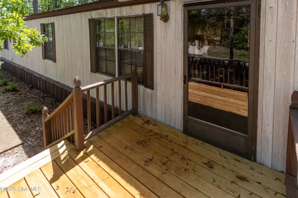 Southport, NC 28461,295 Redwood RD