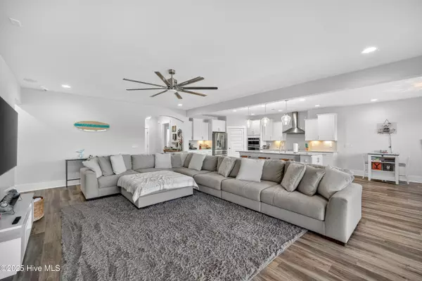 Calabash, NC 28467,9162 Oldfield RD NW