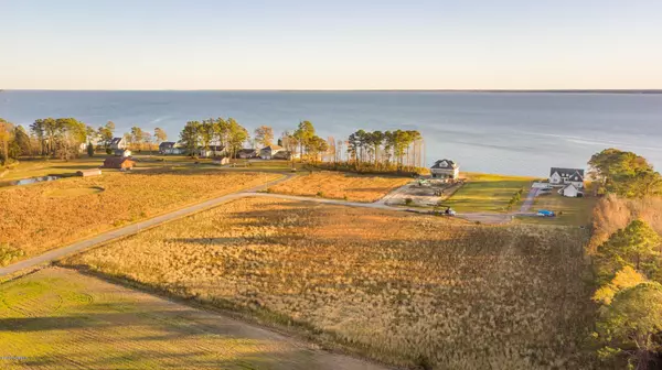 Bath, NC 27808,Lot 15 Southwinds LN