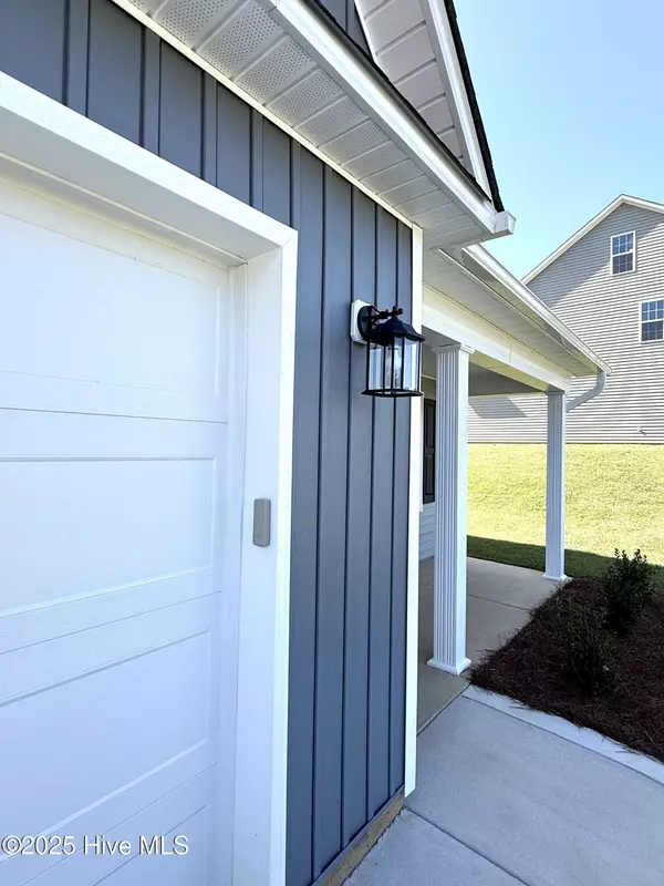 Lillington, NC 27546,74 Pikewood CT