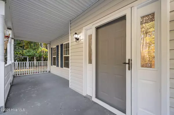 Jacksonville, NC 28546,138 Empire BLVD