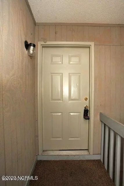 Jacksonville, NC 28546,103 Ravenwood DR