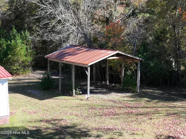 Hampstead, NC 28443,338 Lea Crest LN