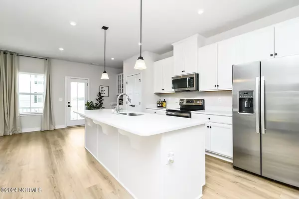 Moyock, NC 27958,100 Fost BLVD