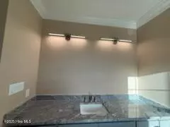 Greenville, NC 27834,372 Stephanye LN