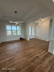 Greenville, NC 27834,372 Stephanye LN