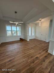 Greenville, NC 27834,372 Stephanye LN