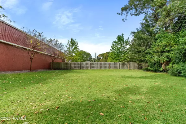 Wilmington, NC 28403,1710-A Church ST