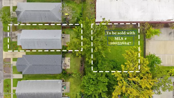 Wilmington, NC 28403,1710-A Church ST