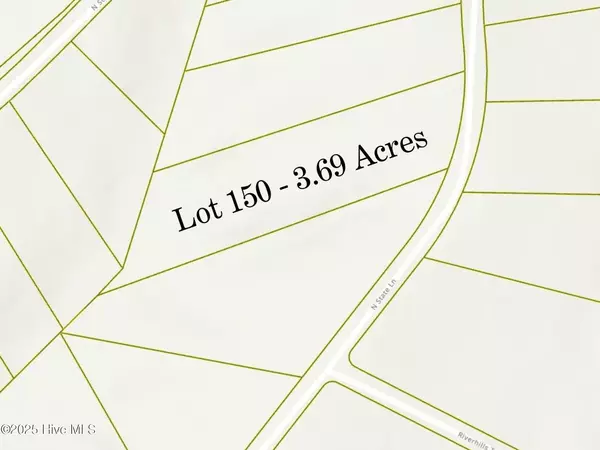 Rockingham, NC 28379,193 North State LN