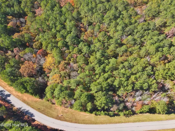 Rockingham, NC 28379,193 North State LN