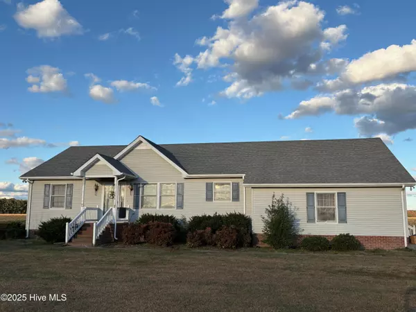586 N Nc Highway 343 S #N/A, Camden, NC 27921