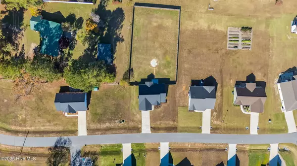 Erwin, NC 28339,79 Ramble Falls LN