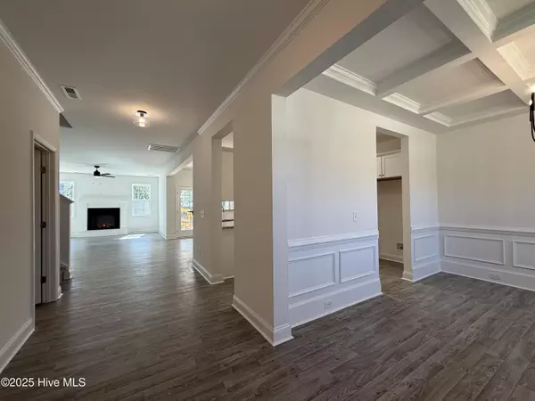 Lillington, NC 27546,88 Pikewood CT