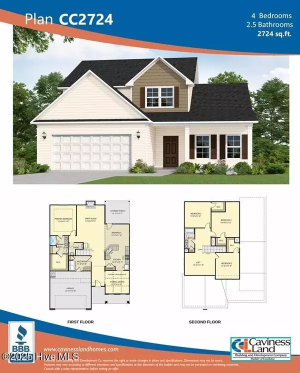 Lillington, NC 27546,88 Pikewood CT