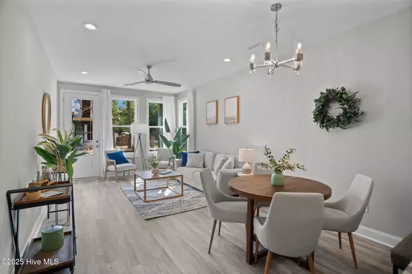 Wilmington, NC 28403,1912 Seacottage WAY