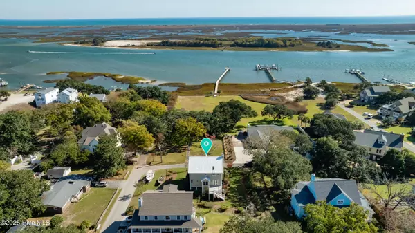 Wilmington, NC 28409,330 Holiday Hills DR